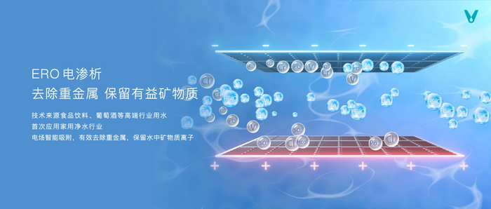 凈水器產品.png