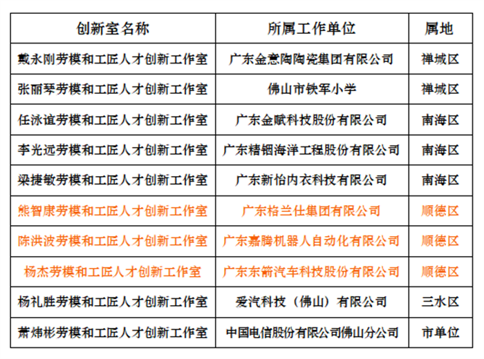 微信圖片_20221116185601.png