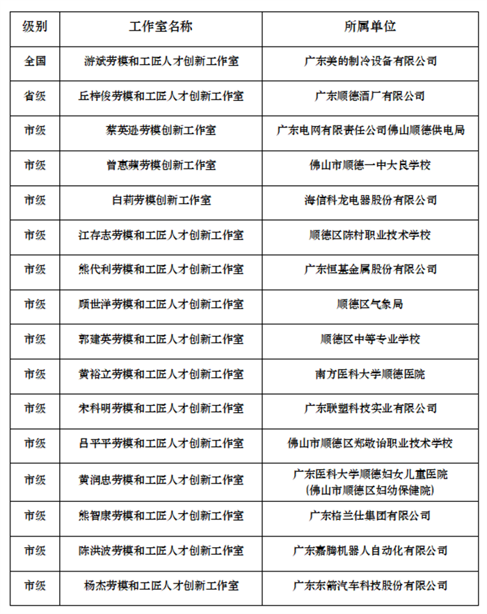 微信圖片_20221116185657.png