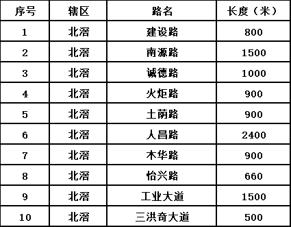 微信圖片_20221117153458.png