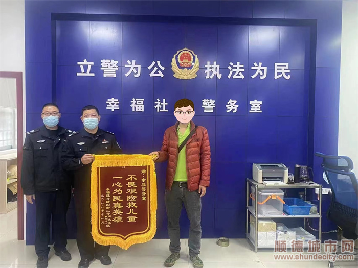 微信圖片_20221117183539_副本.jpg