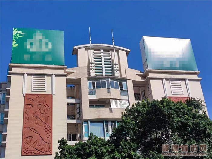 原廣告牌。.jpg