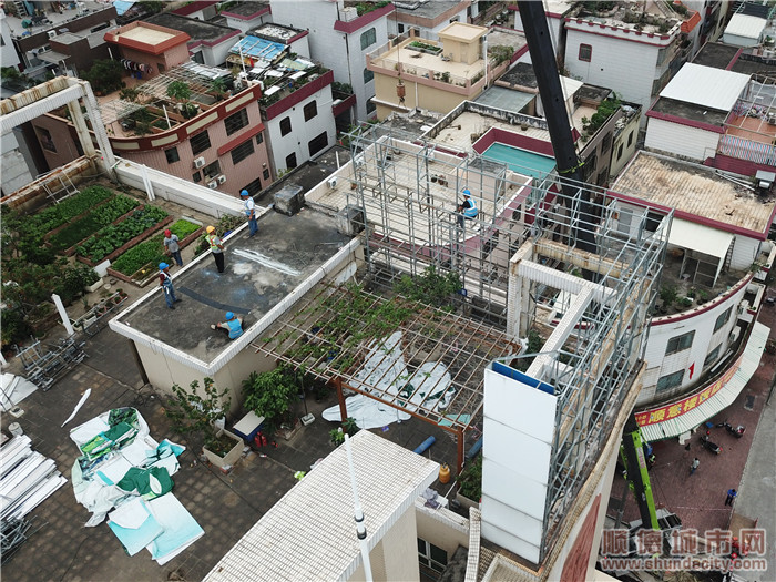 清拆現場航拍。.jpg