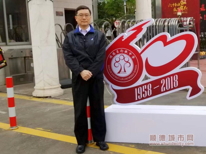 微信圖片_20221031142601_副本.jpg