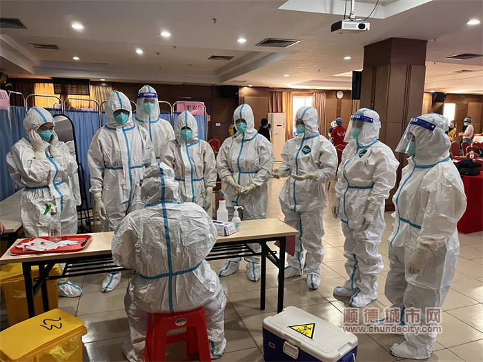 現場學習核酸采操作要點.jpg
