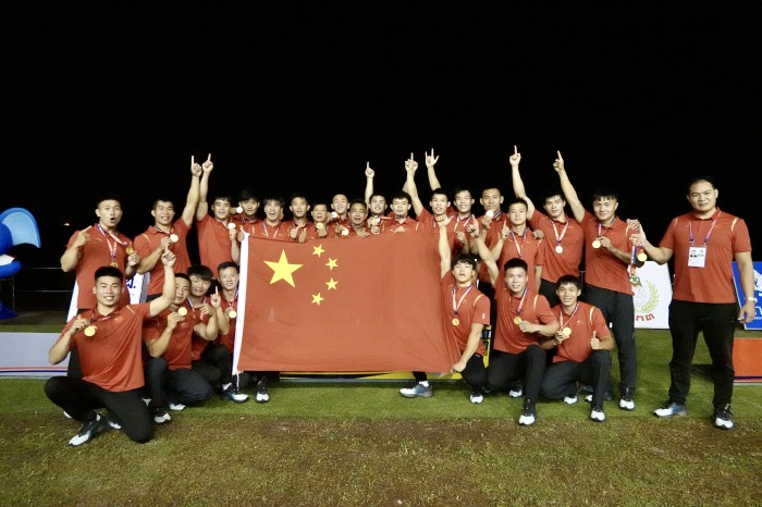 微信圖片_20221120210902_副本.jpg