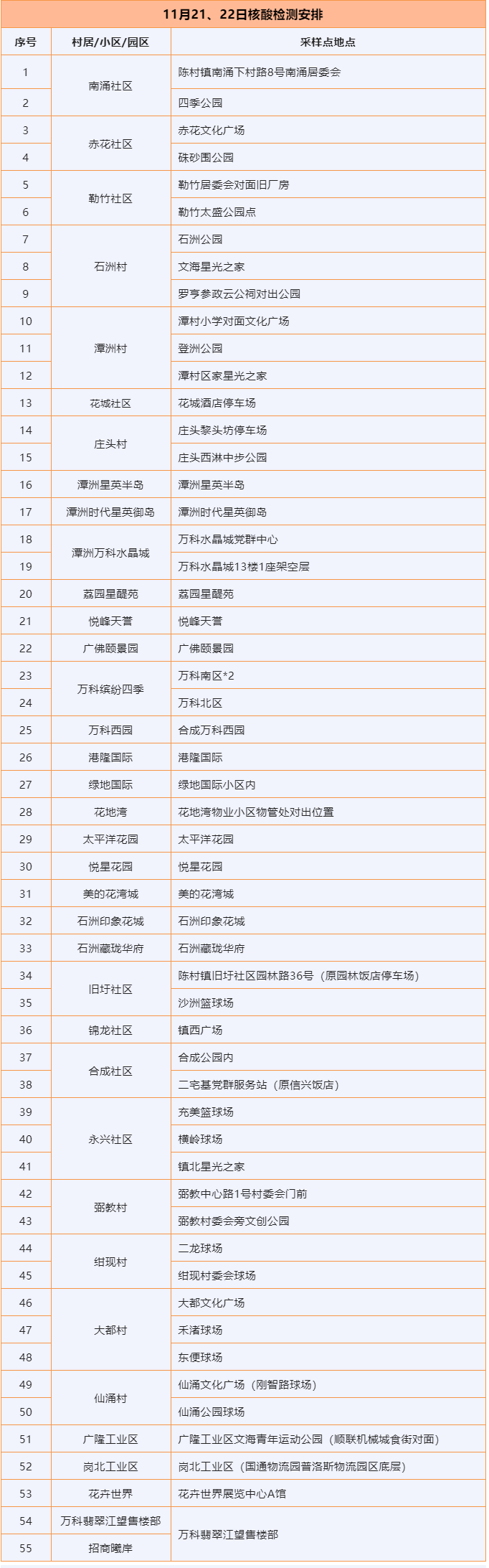 微信圖片_20221121085554.png