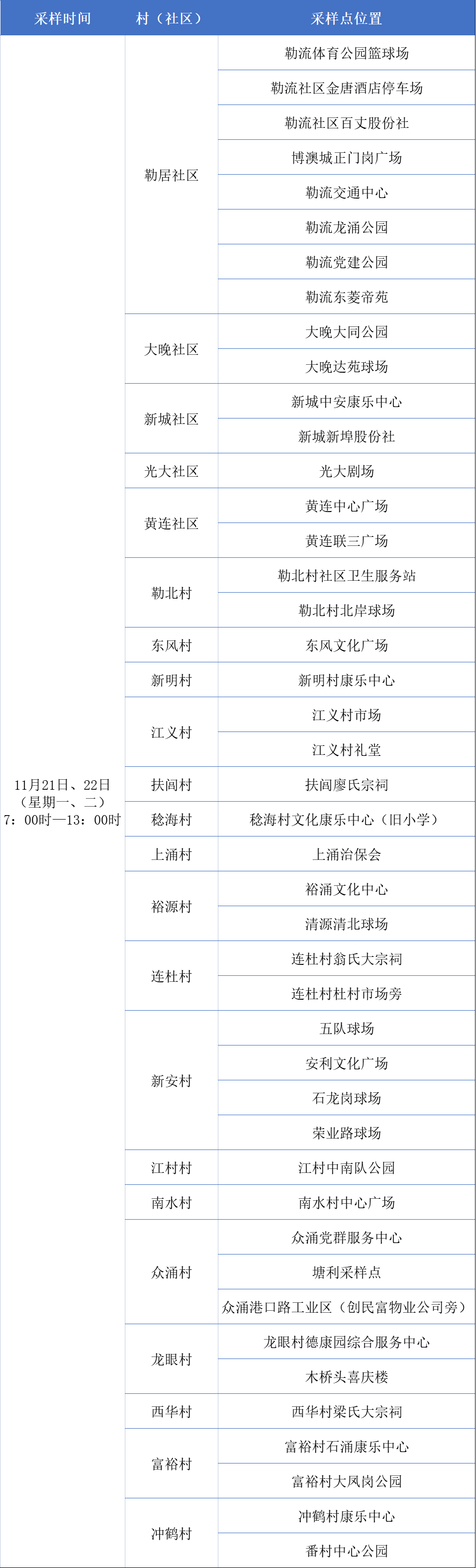 微信圖片_20221121083515.png