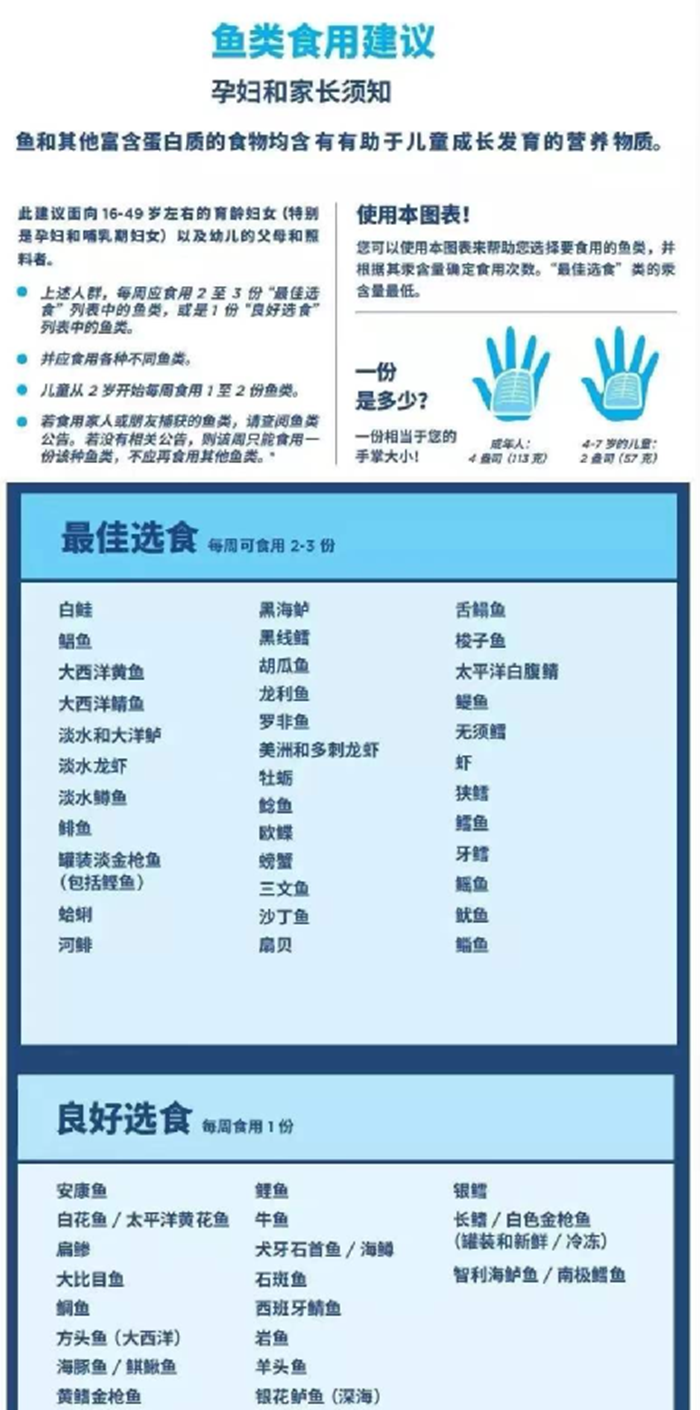 微信圖片_20221121093134_副本.png