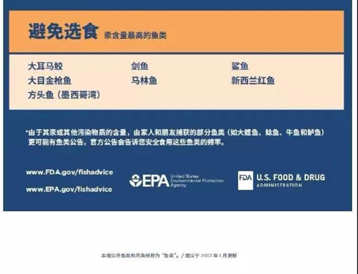 微信圖片_20221121093145_副本.png