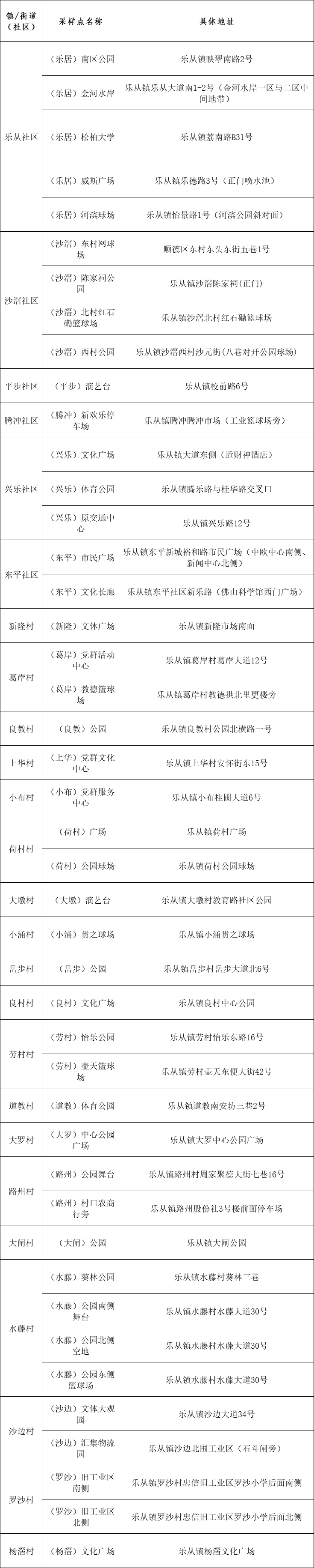 微信圖片_20221121100226.png