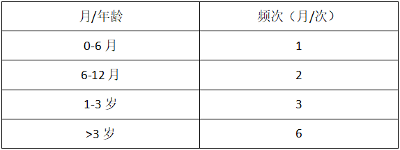 微信圖片_20221121100728.png
