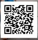 150元/天！北滘水口村招聘防疫臨時工作人員多名