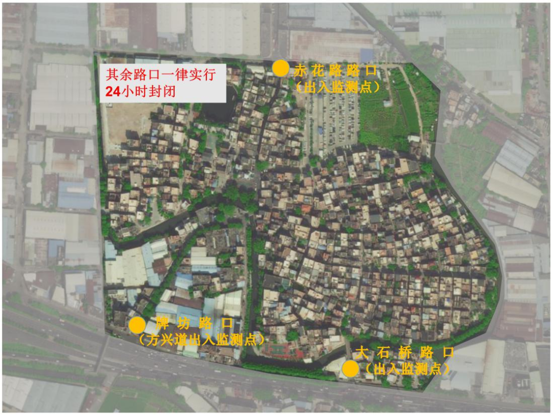 微信圖片_20221122092802.png