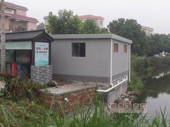 蘆村公廁改造后排污系統(tǒng)_副本.jpg