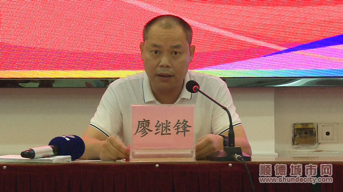 微信圖片_20221123094905_副本.jpg