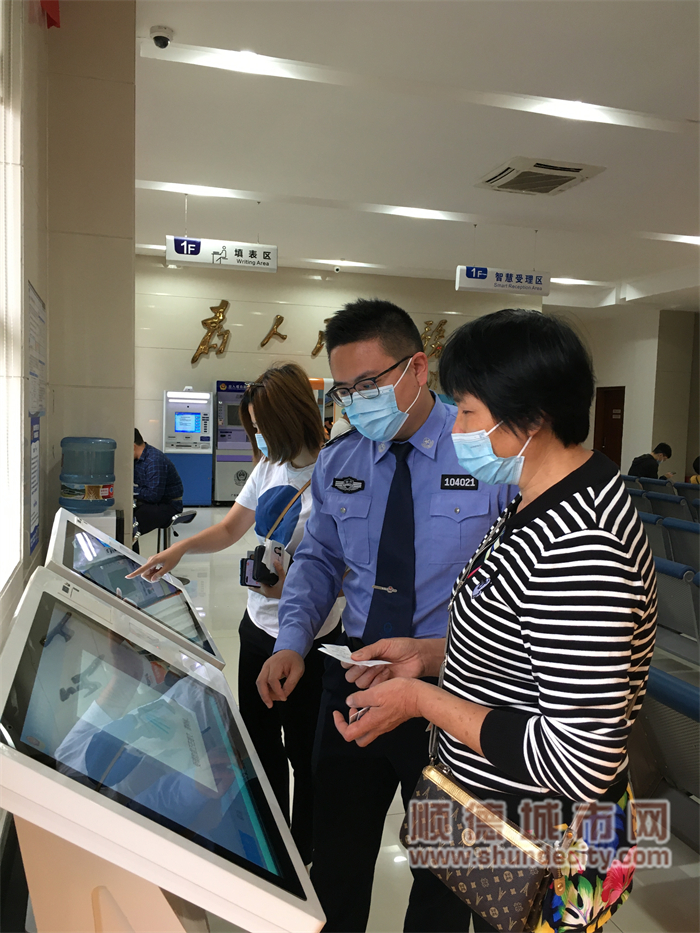 吳家賢工作照2.jpg