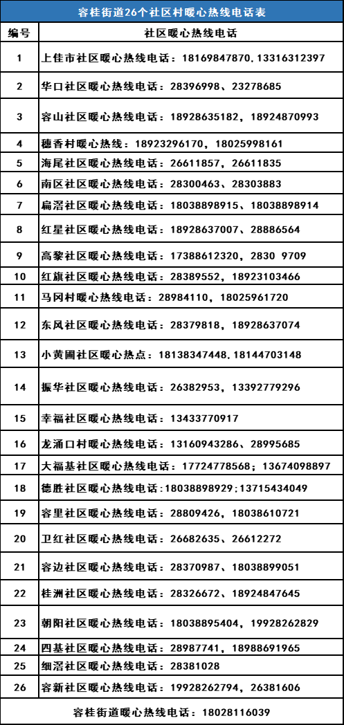 微信圖片_20221123144539.png