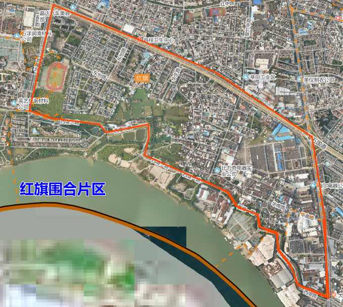 微信圖片_20221123144459.png