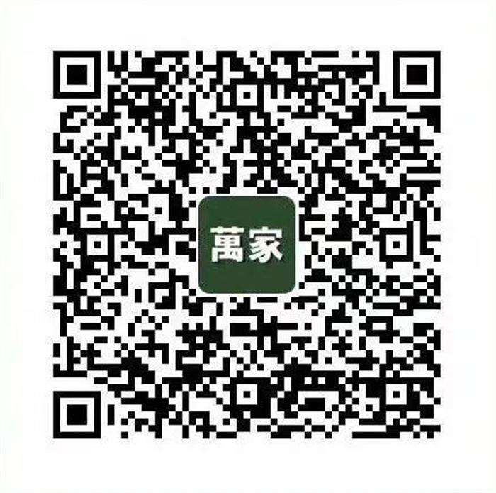 圖片1.png