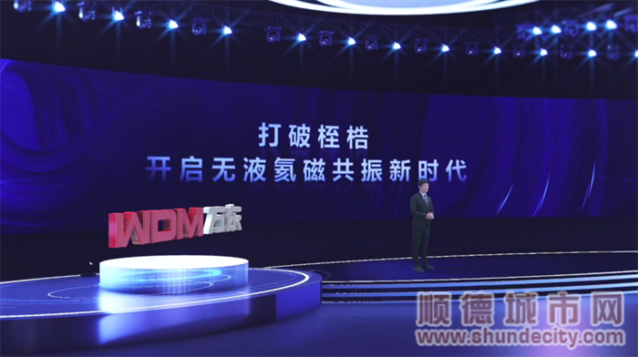 圖片 1.png