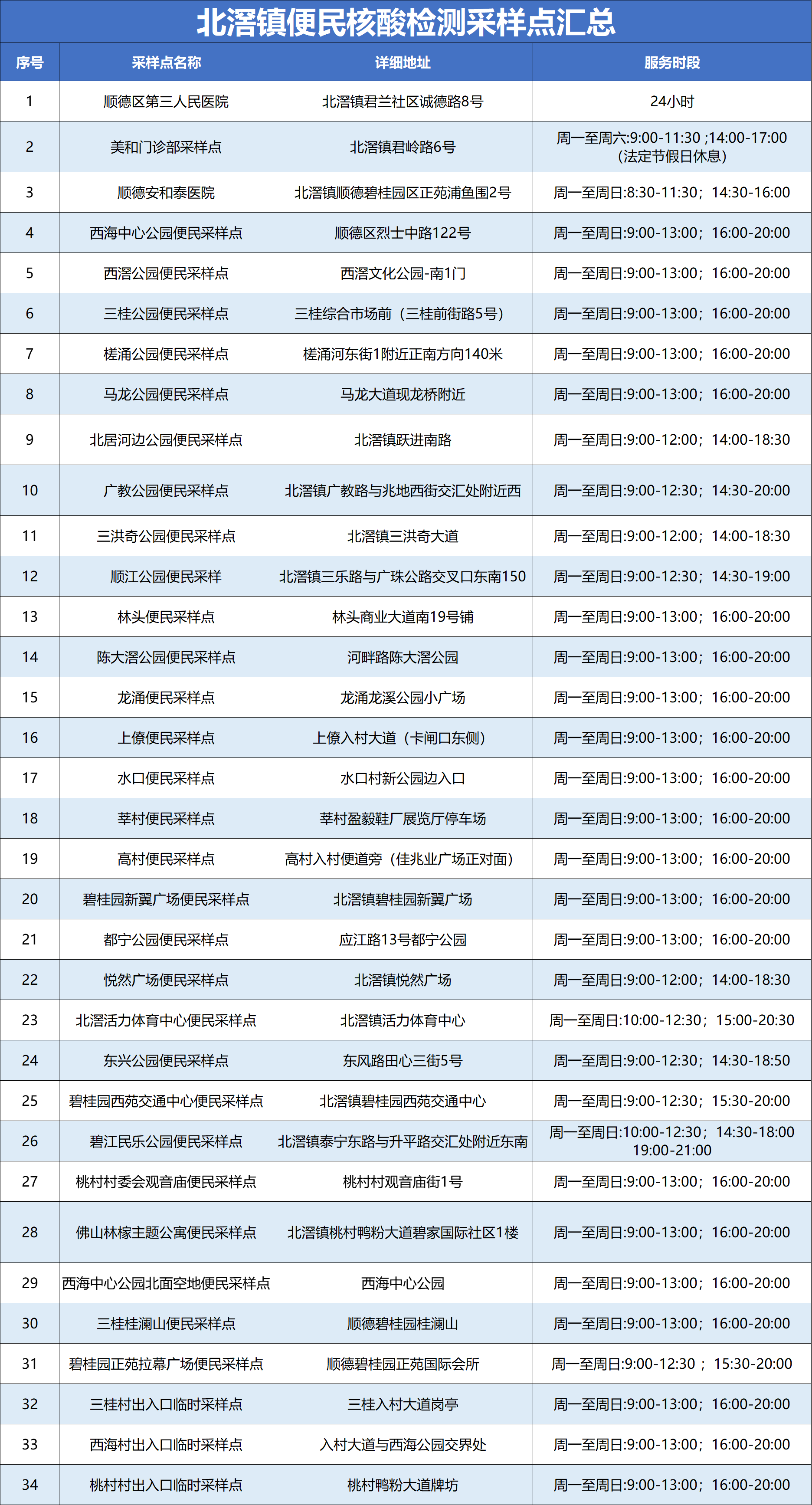 微信圖片_20221124010920.png