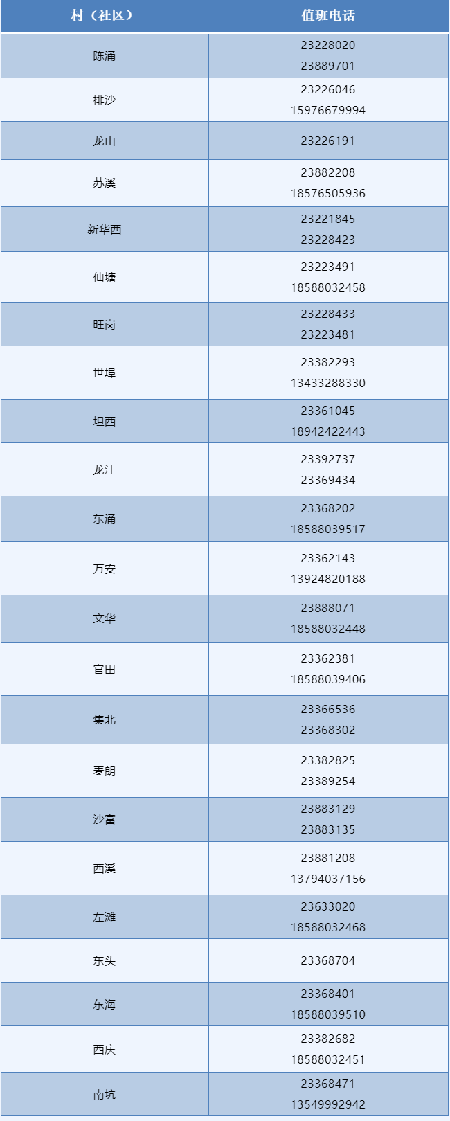微信圖片_20221124102007.png