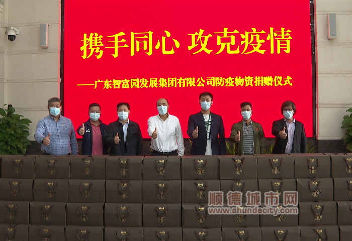 微信圖片_20221125193315_副本.jpg