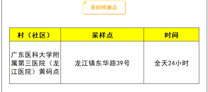 微信圖片_20221126143826.png