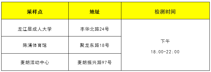 捕獲.PNG