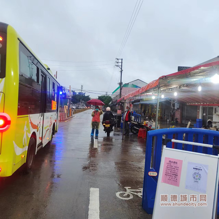 微信圖片_20221128113302_副本.jpg