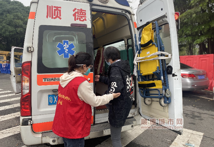 微信圖片_202211271346582_副本.jpg