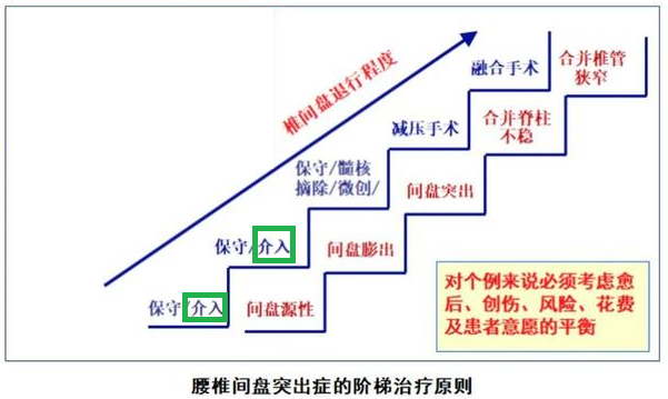 微信圖片_20221129151659.png
