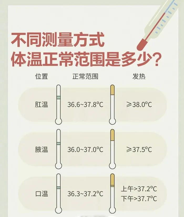 微信圖片_20221129153348.jpg