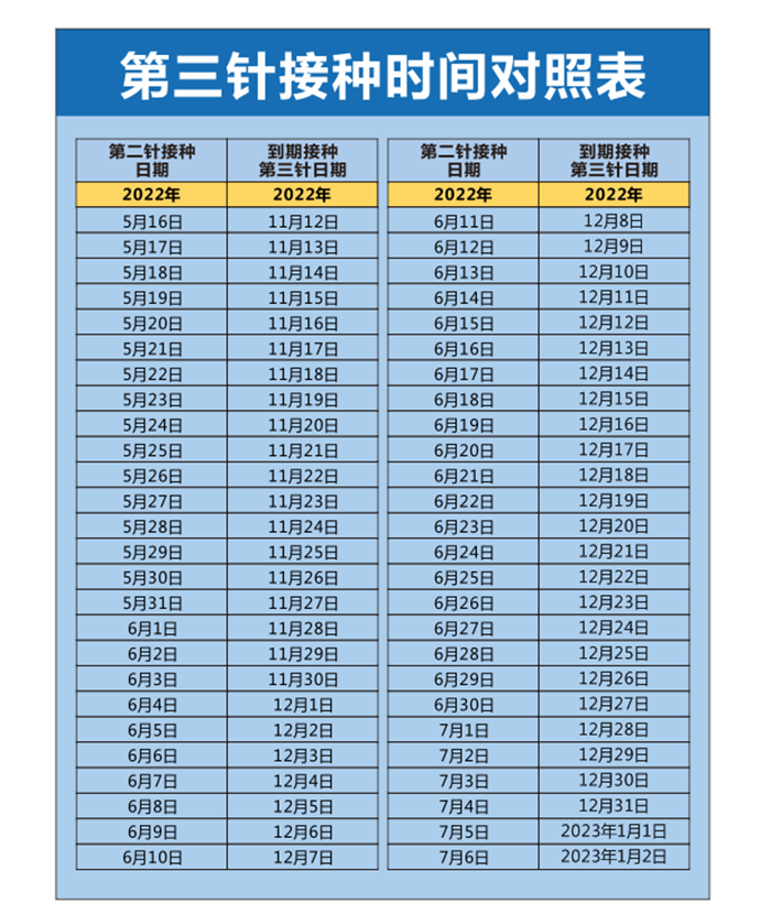 微信圖片_20221130210445_副本.png