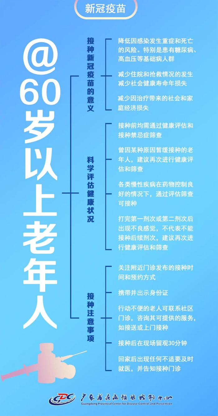 微信圖片_20221130221035_副本.png