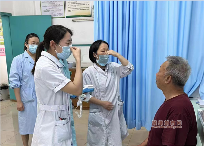 微信圖片_20221201094703_副本.png