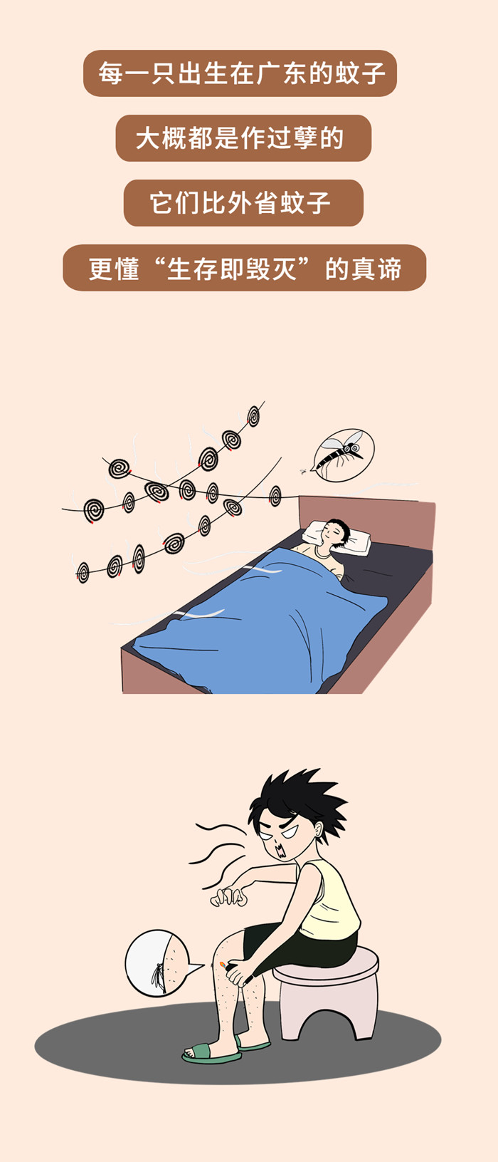 76_副本.jpg