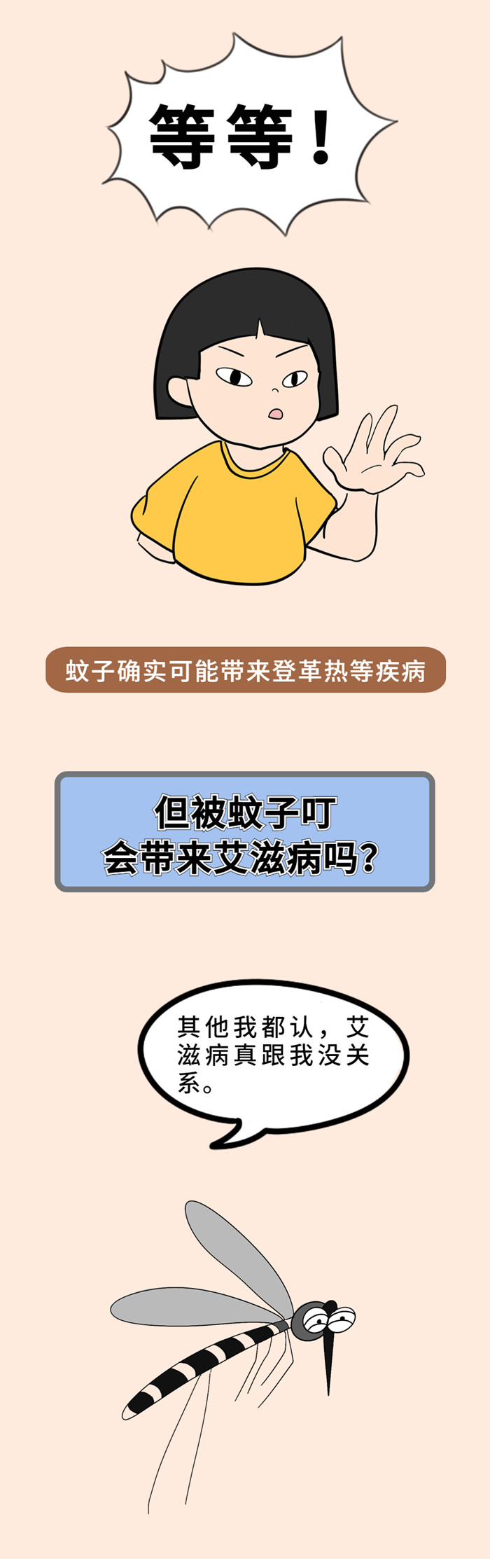 4_副本.jpg
