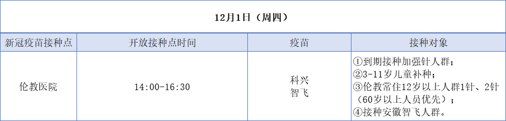 微信圖片_20221201115245.png