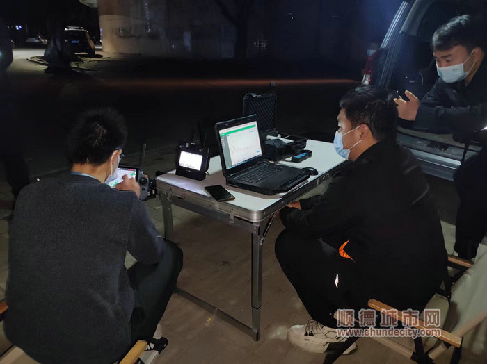 微信圖片_20221202120002.jpg