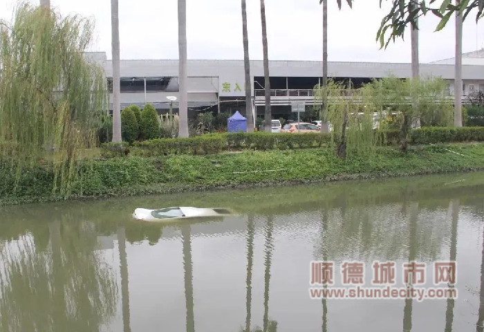 微信圖片_20221204221454_副本.jpg