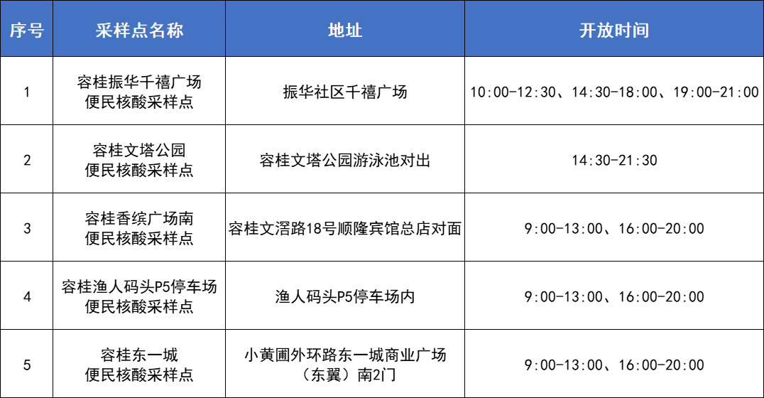 微信圖片_20221205090648.png