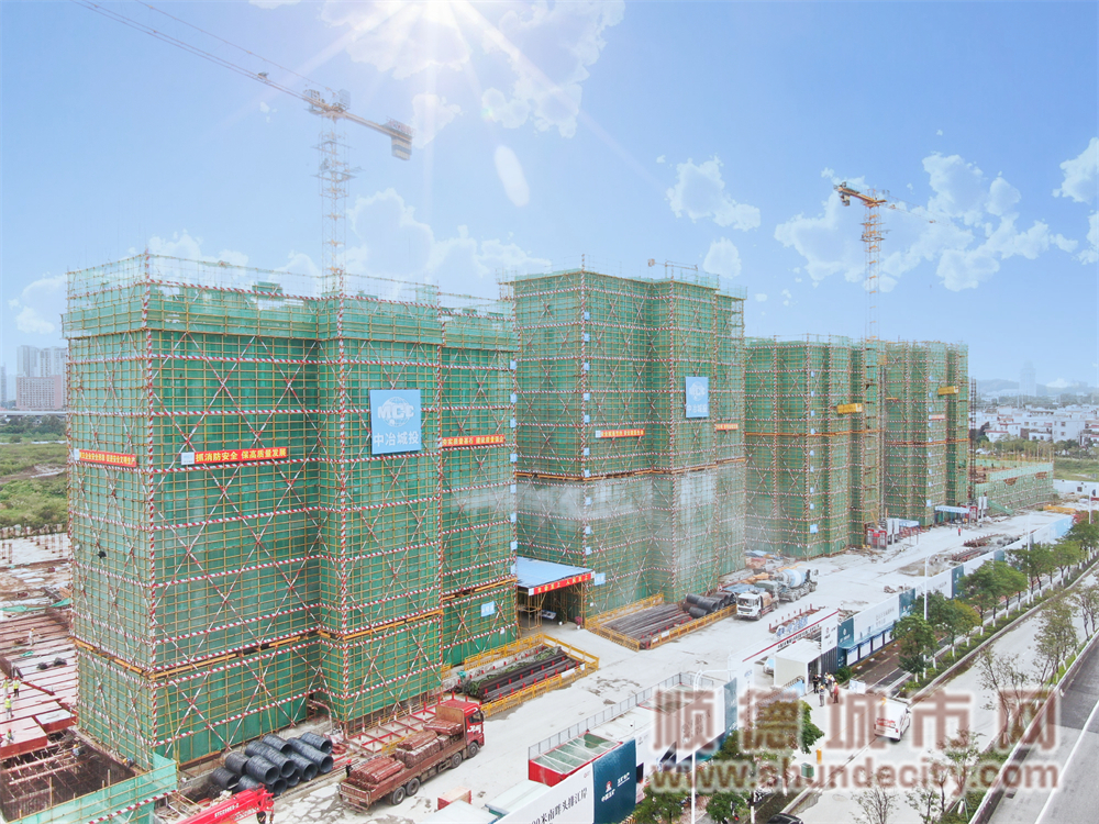 施工現場 全景.jpg