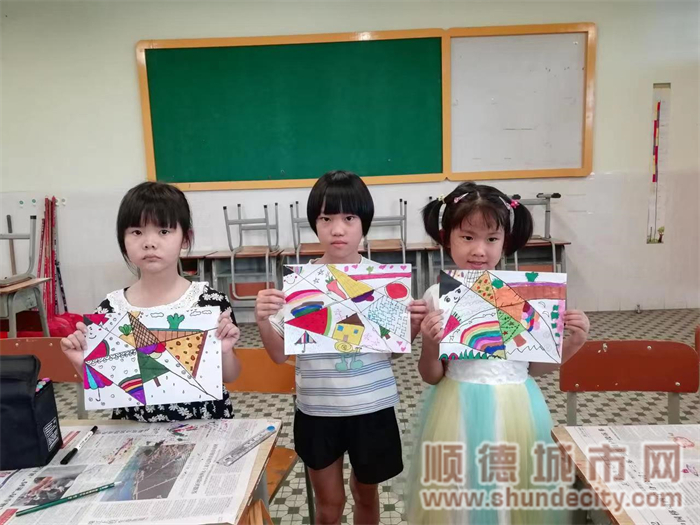 微信圖片_20221206112644.jpg