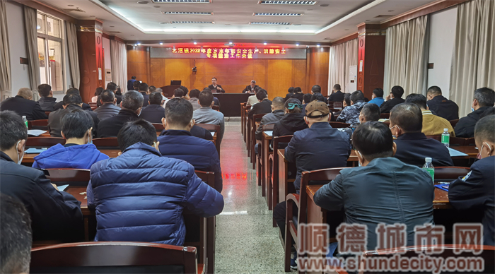 微信圖片_20221207120827.jpg