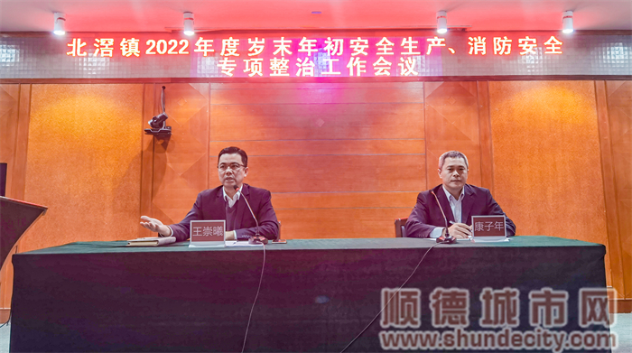 微信圖片_20221207120831.jpg