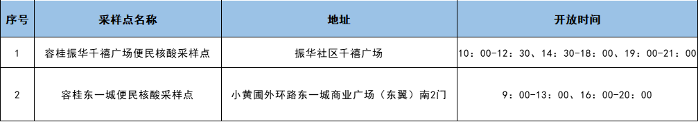 微信圖片_20221208100421.png