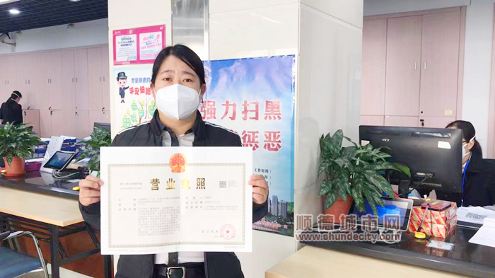 圖片1.png