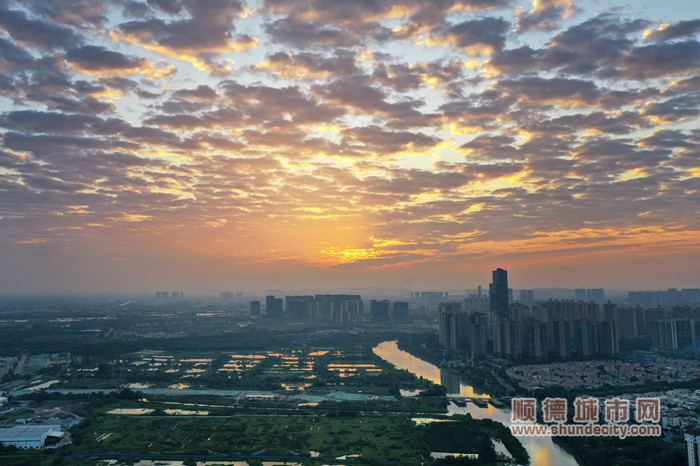 1ad82202212081670467285272_副本.jpg